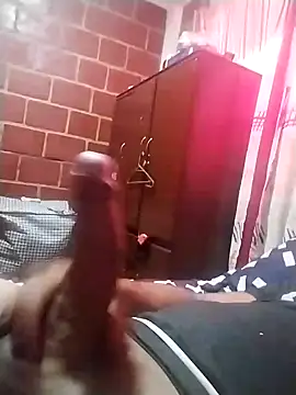 Elvergon3456 online show from 12-09-24, 03:44