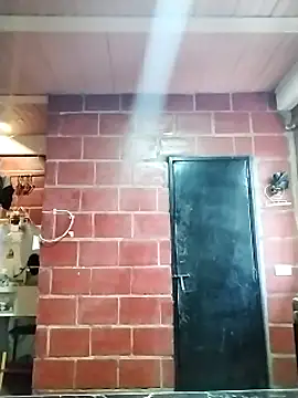 Elvergon3456 online show from 12-20-24, 11:21