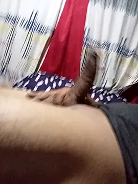 Elvergon3456 online show from 02-06-25, 12:22