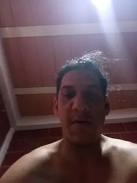 Elvergon3456 online show from 02-09-25, 11:58