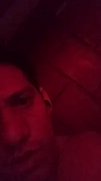 Elvergon3456 online show from 02-16-25, 12:32