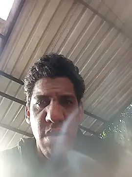 Elvergon3456 online show from 12-02-25, 09:10