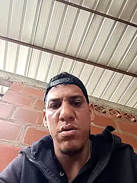 Elvergon3456 online show from 03-30-26, 07:26