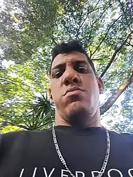 Elvergon3456 online show from 04-27-26, 09:46