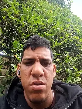 Elvergon3456 online show from 04-28-26, 02:11