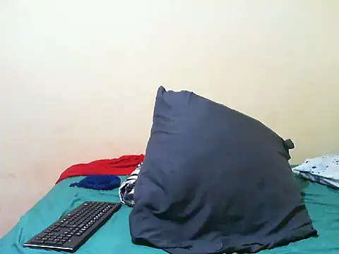 NastyThickSavage online show from 03-15-25, 03:18