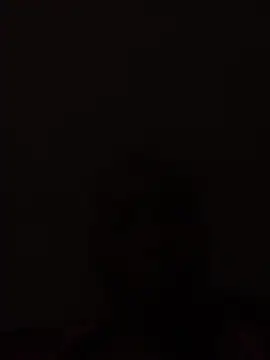 Snapshot of NastyThickSavage chatting on 11-20-25, 12:22 NastyThickSavage online show from 11-20-25, 12:22