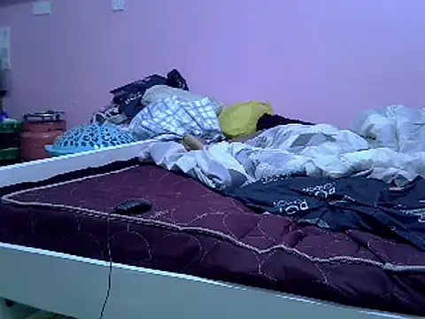 sweet vine online show from 12-09-24, 07:18