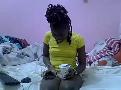 sweet vine online show from 12-22-24, 12:49