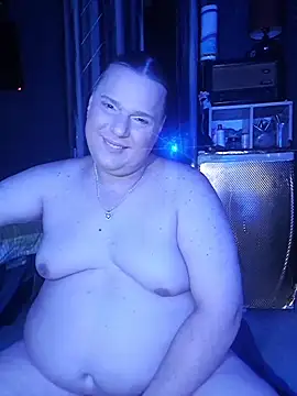 Durbanshemale41 online show from 01-07-26, 11:12