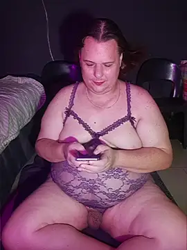 Durbanshemale41 online show from 02-23-26, 11:29