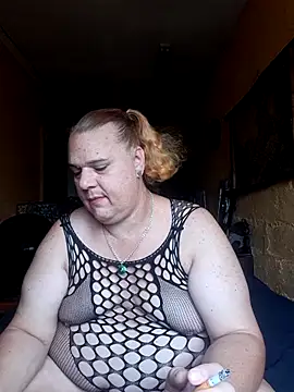 Durbanshemale41 online show from 04-19-26, 10:36