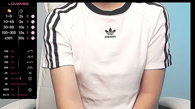 RRUUBBYYY online show from 02-18-25, 08:27