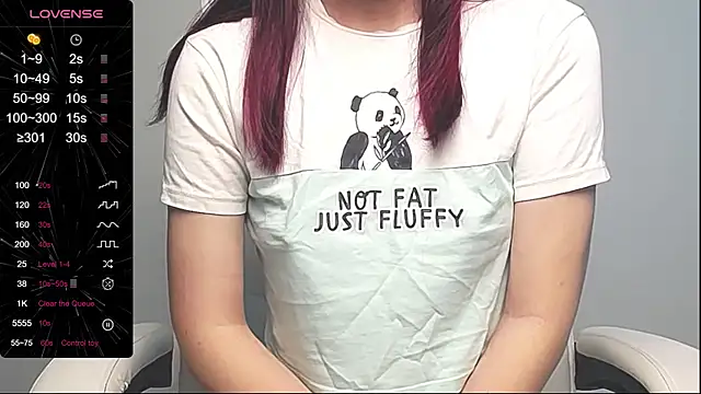 RRUUBBYYY online show from 03-11-25, 09:34