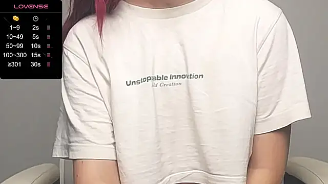 RRUUBBYYY online show from 09-21-25, 06:37