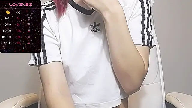 RRUUBBYYY online show from 11-29-25, 07:33