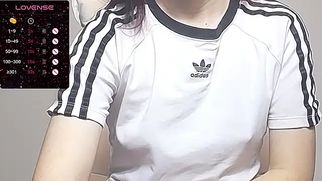 RRUUBBYYY online show from 03-15-26, 05:24