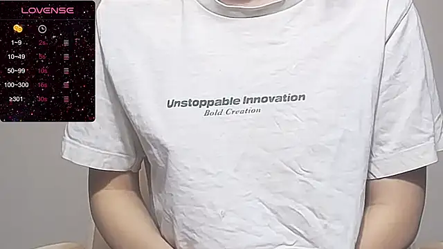 RRUUBBYYY online show from 04-16-26, 04:35