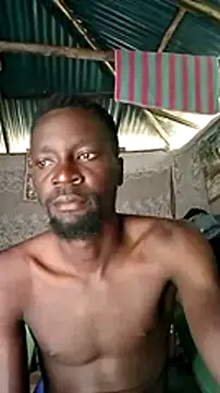 Brian johns online show from 01-01-25, 10:43