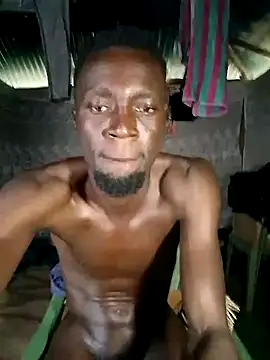 Brian johns online show from 01-06-25, 01:19