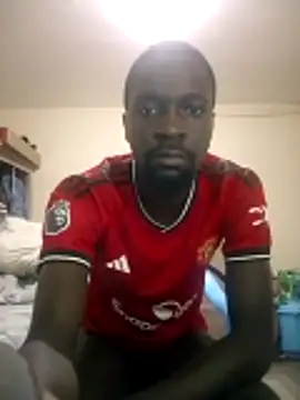 Brian johns online show from 03-02-26, 12:34