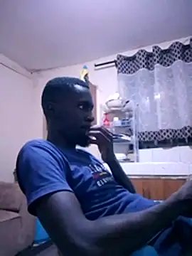 Brian johns online show from 03-14-26, 10:15