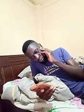 Brian johns online show from 04-18-26, 06:50