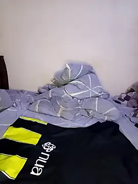 Brian johns online show from 04-24-26, 02:52