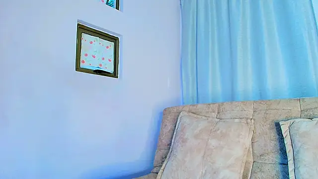 liccy hall online show from 02-06-26, 11:46