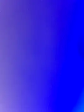 romba7 online show from 01-25-25, 10:51