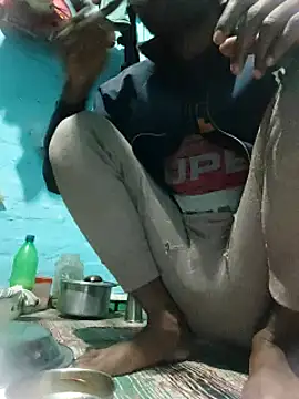 sexyshivamhot online show from 12-01-24, 06:52