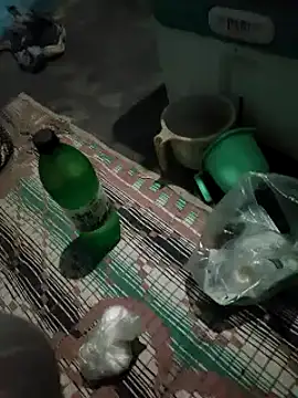 sexyshivamhot online show from 12-06-24, 06:06