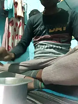 sexyshivamhot online show from 02-24-25, 06:15