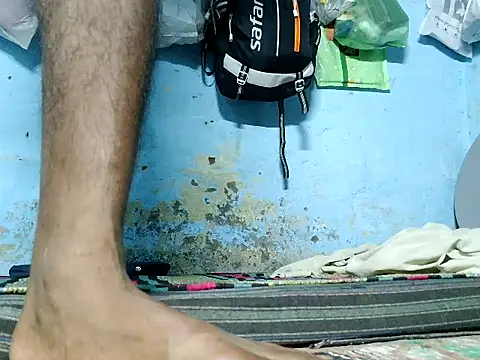 sexyshivamhot online show from 09-17-25, 08:10