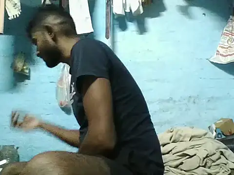 sexyshivamhot online show from 09-19-25, 08:38