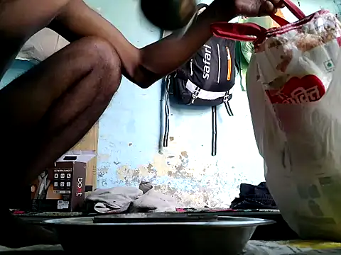 sexyshivamhot online show from 09-21-25, 07:54