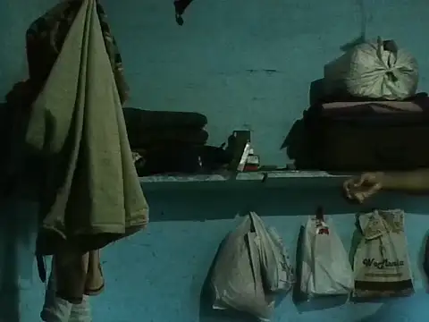 sexyshivamhot online show from 09-28-25, 12:49