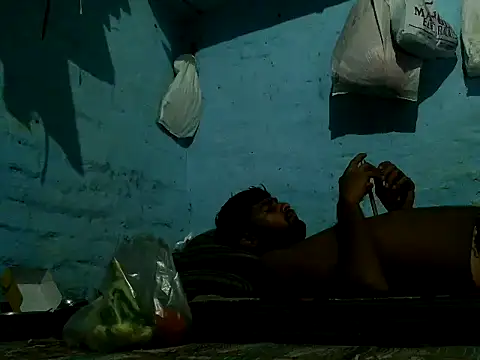 sexyshivamhot online show from 10-03-25, 03:14