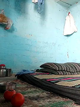 Snapshot of sexyshivamhot chatting on 03-17-26, 05:33 sexyshivamhot online show from 03-17-26, 05:33