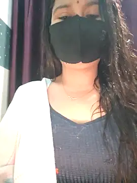 Snapshot of Aishwaryaa_69 chatting on 02-12-25, 02:54 Aishwaryaa 69 online show from 02-12-25, 02:54