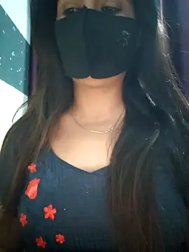 Snapshot of Aishwaryaa_69 chatting on 02-22-25, 09:01 Aishwaryaa 69 online show from 02-22-25, 09:01