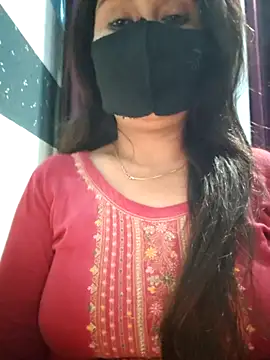 Snapshot of Aishwaryaa_69 chatting on 02-24-25, 03:42 Aishwaryaa 69 online show from 02-24-25, 03:42