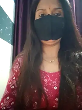 Snapshot of Aishwaryaa_69 chatting on 03-01-25, 11:39 Aishwaryaa 69 online show from 03-01-25, 11:39