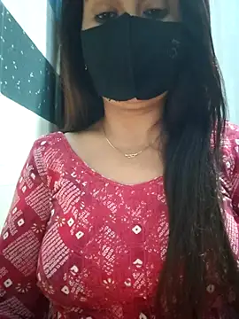 Snapshot of Aishwaryaa_69 chatting on 03-05-25, 02:56 Aishwaryaa 69 online show from 03-05-25, 02:56