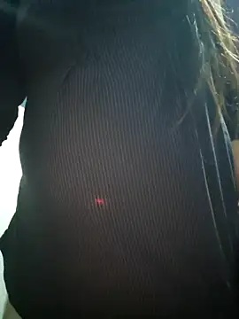 Snapshot of Aishwaryaa_69 chatting on 03-09-25, 12:09 Aishwaryaa 69 online show from 03-09-25, 12:09