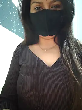 Snapshot of Aishwaryaa_69 chatting on 03-15-25, 03:51 Aishwaryaa 69 online show from 03-15-25, 03:51