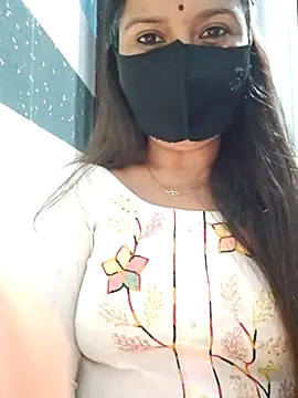 Snapshot of Aishwaryaa_69 chatting on 03-15-25, 10:57 Aishwaryaa 69 online show from 03-15-25, 10:57