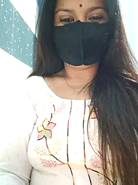 Snapshot of Aishwaryaa_69 chatting on 03-15-25, 03:59 Aishwaryaa 69 online show from 03-15-25, 03:59