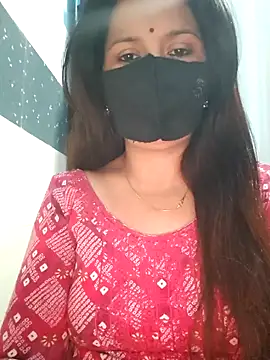 Snapshot of Aishwaryaa_69 chatting on 03-17-25, 07:46 Aishwaryaa 69 online show from 03-17-25, 07:46