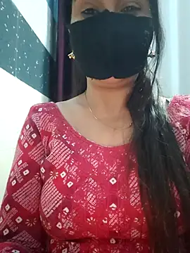 Snapshot of Aishwaryaa_69 chatting on 03-17-25, 10:49 Aishwaryaa 69 online show from 03-17-25, 10:49